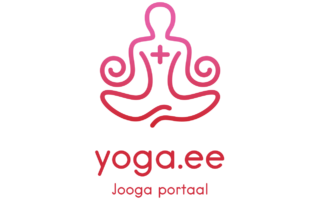 Yoga.ee